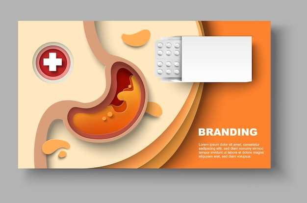 Amlodipine and stomach acid