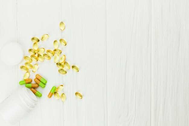 Amlodipine and vitamin d