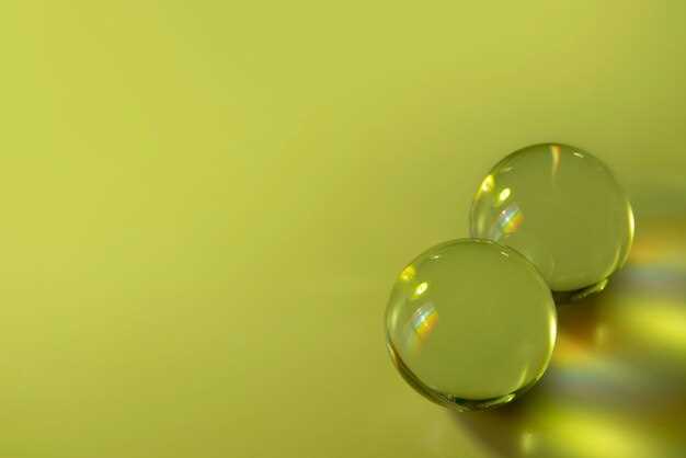 Amlodipine avapro interaction