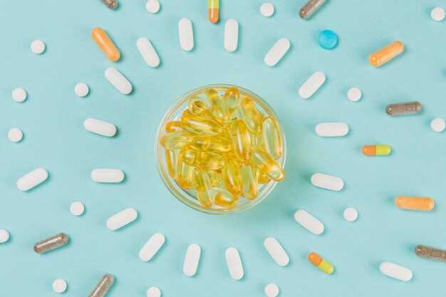 Amlodipine-benaz 10 20 mg caps