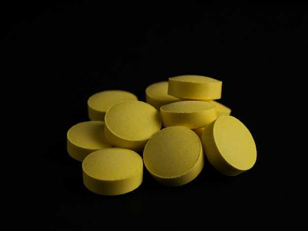 Amlodipine-benaz 10 20mg caps