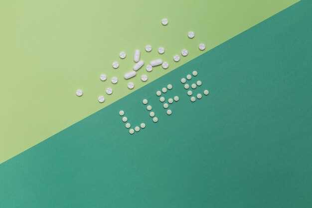 Amlodipine benazepril 10 20