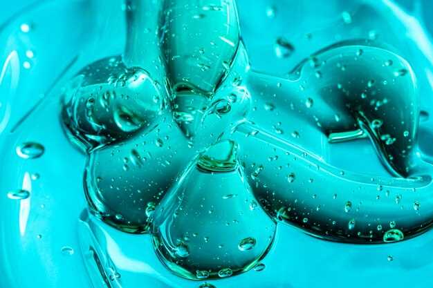 Amlodipine benazepril and hydrochlorothiazide