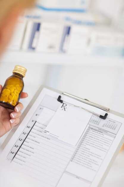 Amlodipine benazepril cvs pharamacy