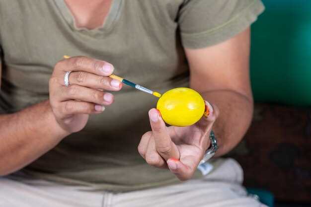 Amlodipine benazepril food interactions