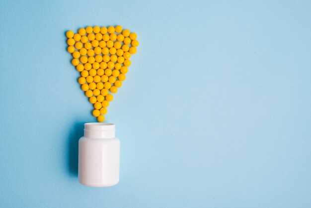 Amlodipine benazepril hydrochloride