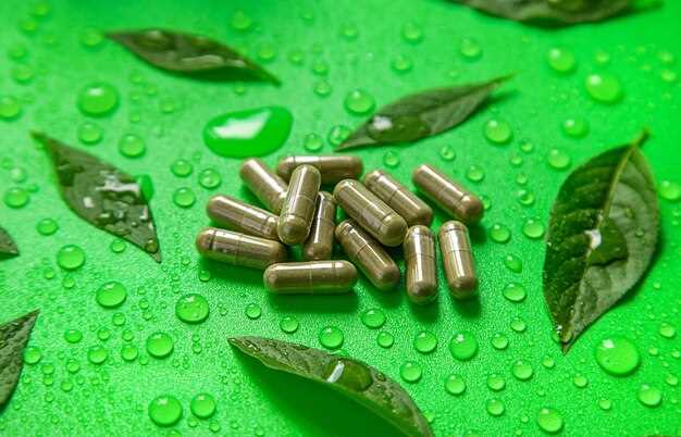 Amlodipine benz 5 20mg