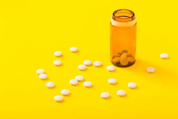 Amlodipine benzaprine