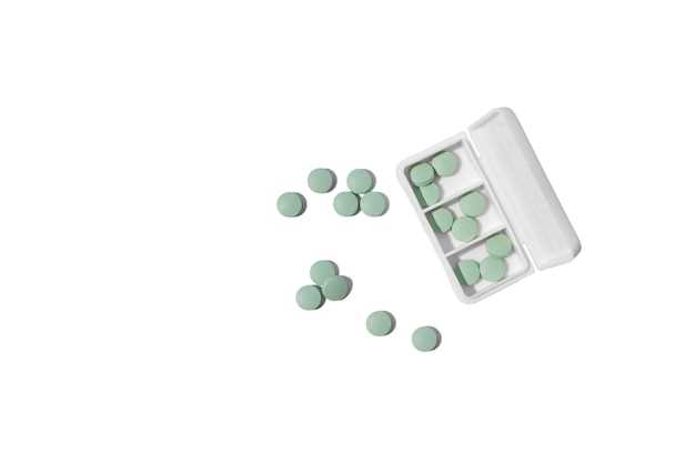 Amlodipine besylate 10mg