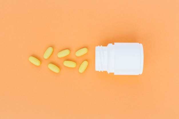 Amlodipine besylate 2.5 mg tab side effects