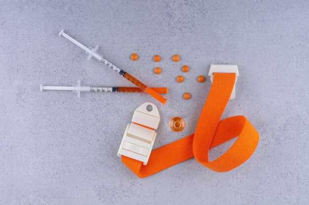 Amlodipine besylate 2.5