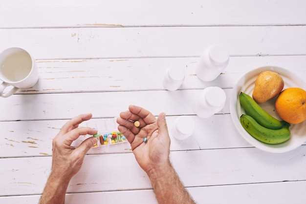 Amlodipine besylate 5mg and viagra