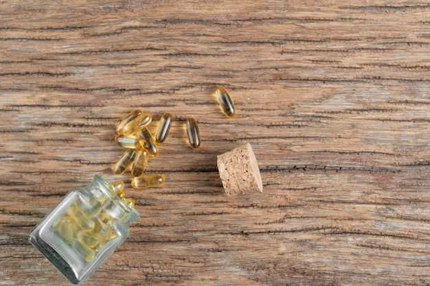 Amlodipine besylate 5mg tamlyn