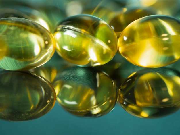 Amlodipine besylate 5mg tamyl