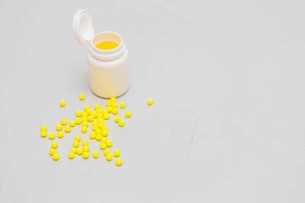 Amlodipine besylate alpha blocker