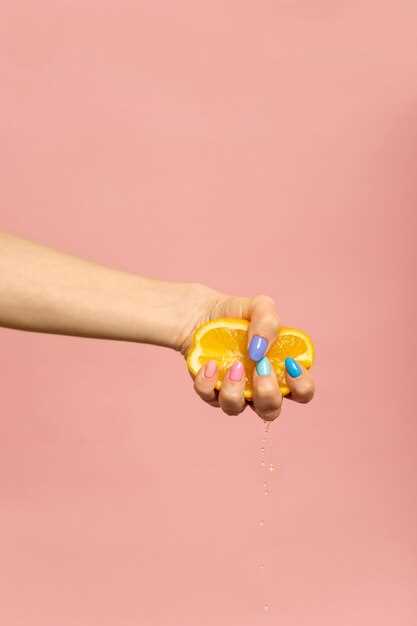 Amlodipine besylate ambesyl