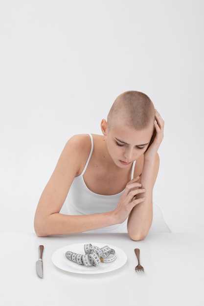 Amlodipine besylate and headaches