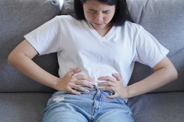 Amlodipine besylate and stomach pain