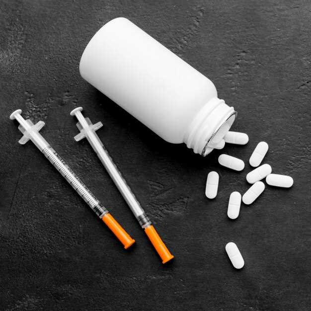 Amlodipine besylate bcs