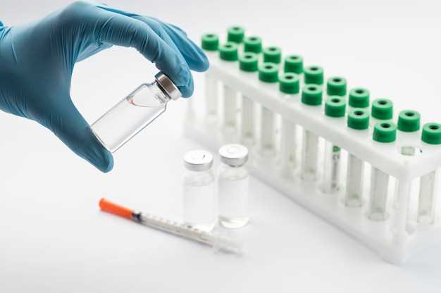 Amlodipine besylate dissolution method