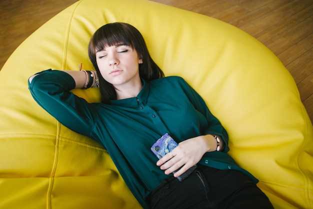 Amlodipine besylate drowsiness