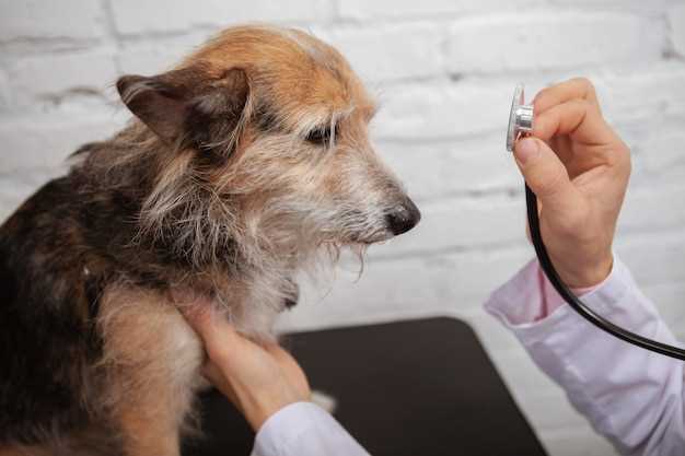 Amlodipine besylate for dogs