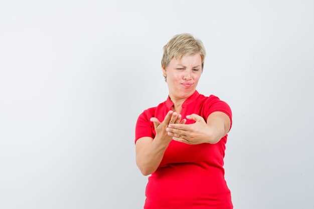 Amlodipine besylate heart attack