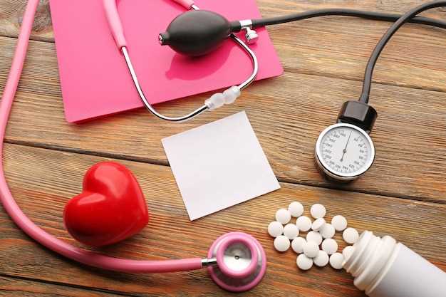 Amlodipine besylate high blood pressure