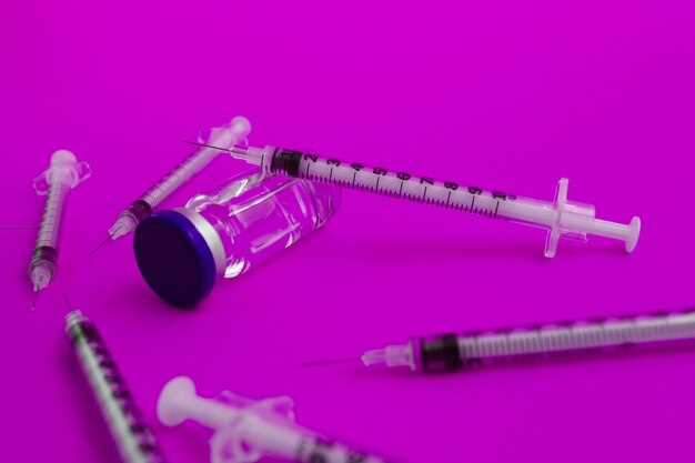 Amlodipine besylate injection