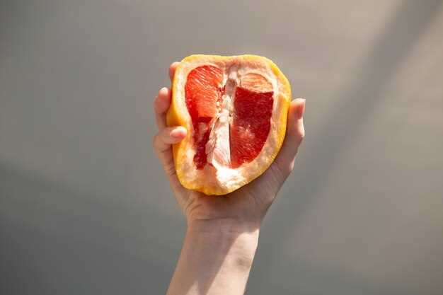 Amlodipine besylate interaction with grapefruit