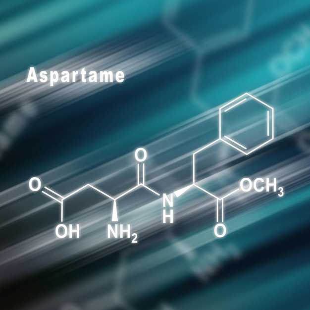 Amlodipine besylate other names