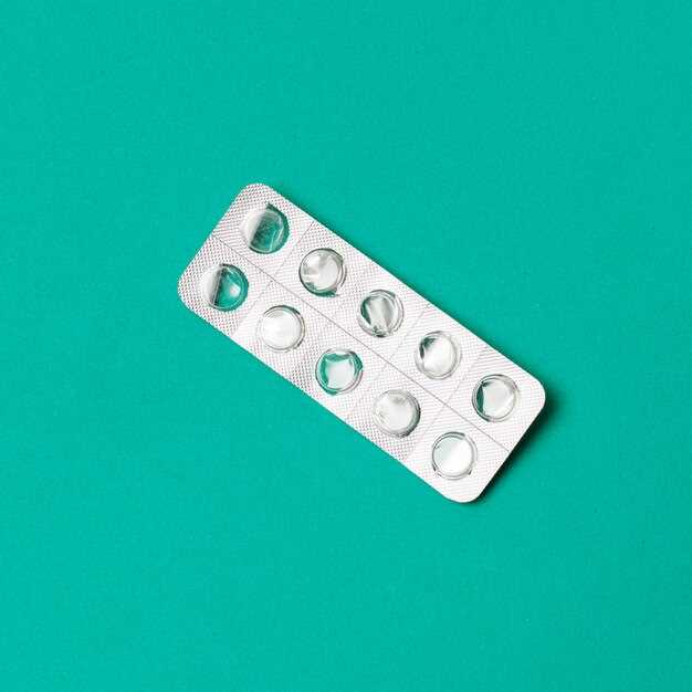 Amlodipine besylate pfizer