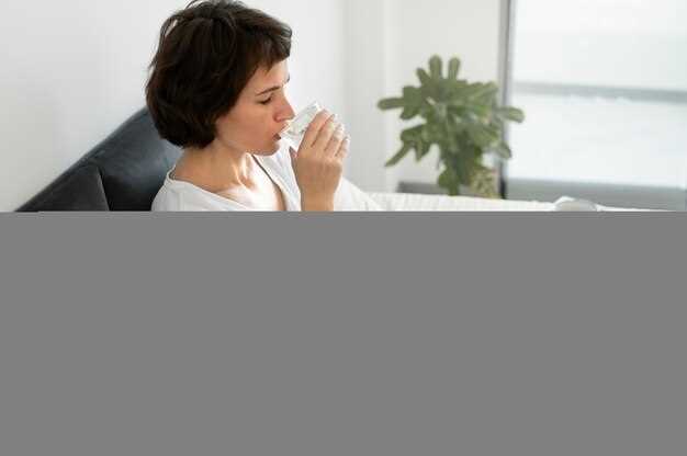 Amlodipine besylate shortness of breath