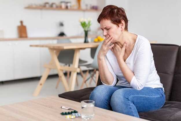 Amlodipine besylate side effects anxiety