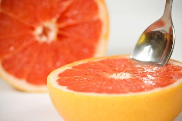 Amlodipine besylate side effects+grapefruit