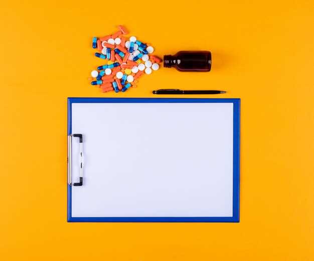 Amlodipine besylate tablet picture