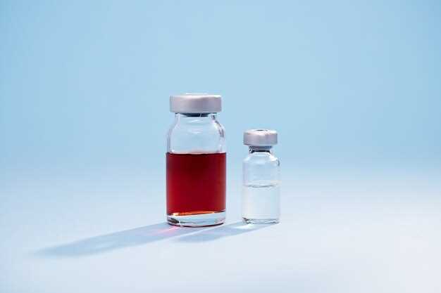 Amlodipine blood thinner