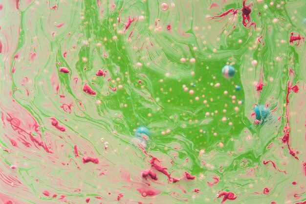 Amlodipine carvedilol interaction