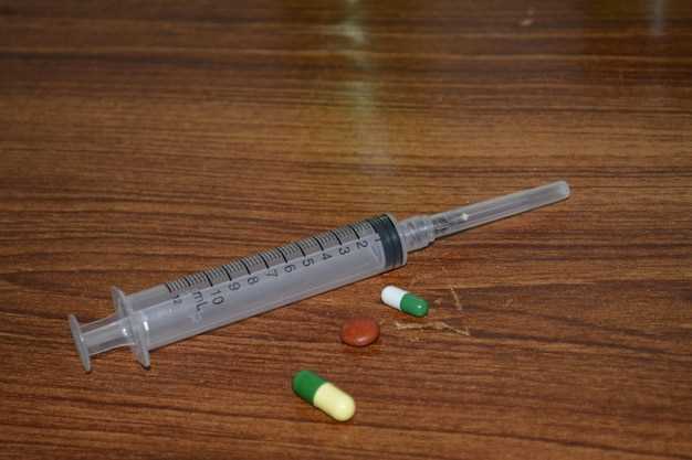 Amlodipine causing ed