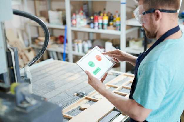 Amlodipine consumer reports