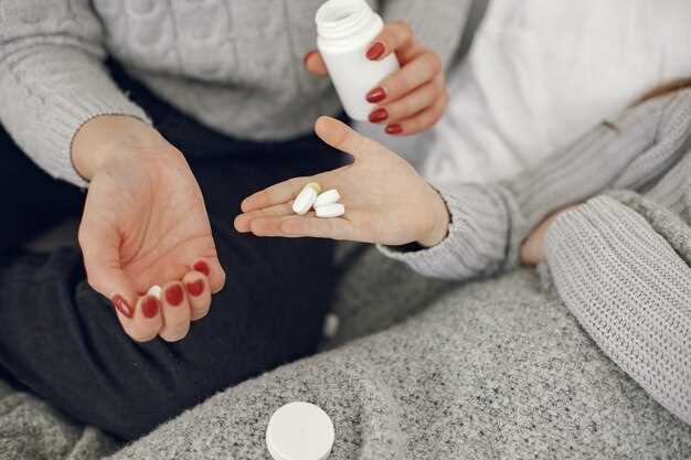 Amlodipine counselling points