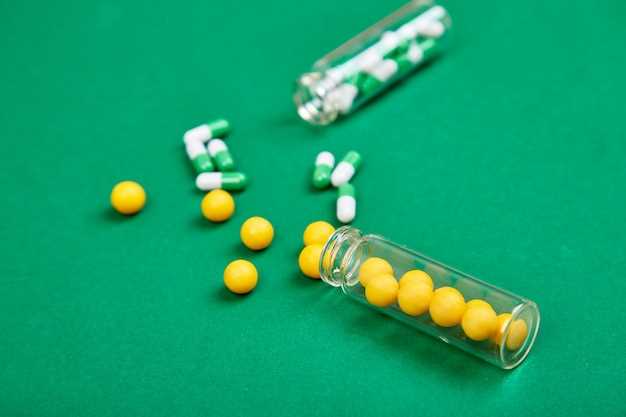 Amlodipine dosage and side effects