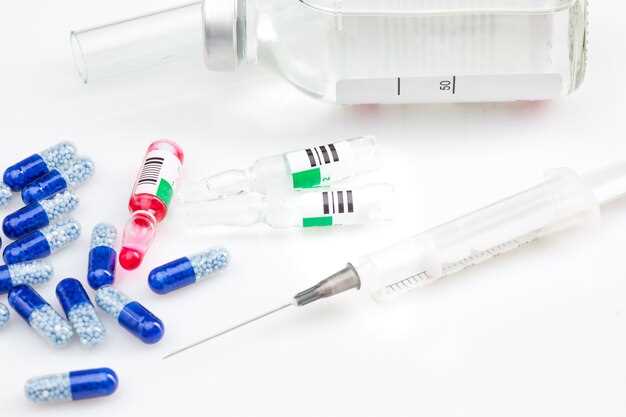 Amlodipine dosing frequency