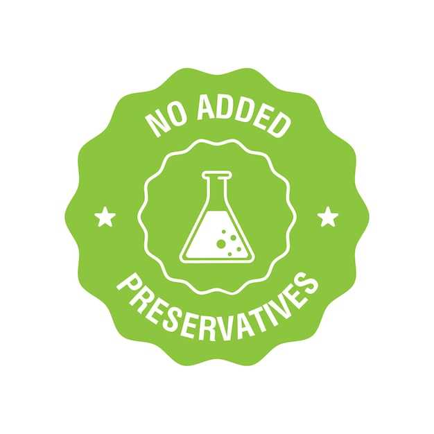 Amlodipine faa approved