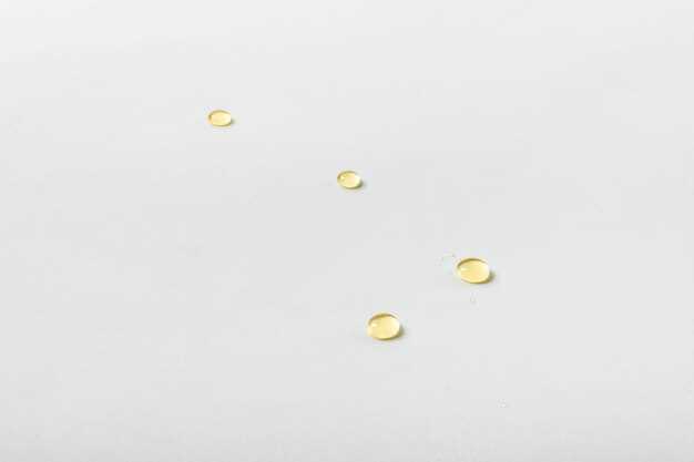 Amlodipine fish oil interaction