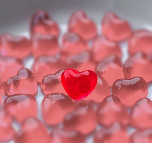 Amlodipine for cholesterol