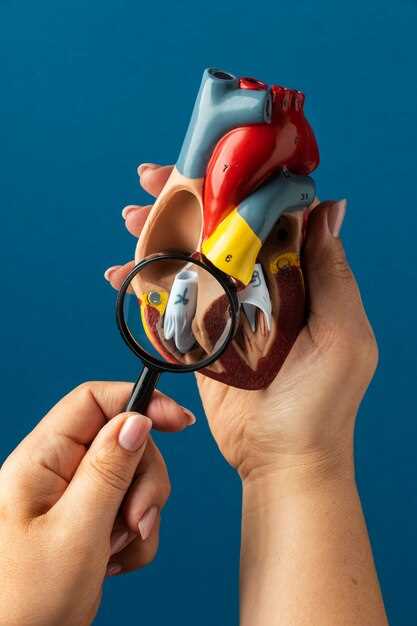 Amlodipine for tachycardia