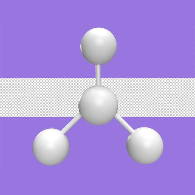 Amlodipine free base molecular weight