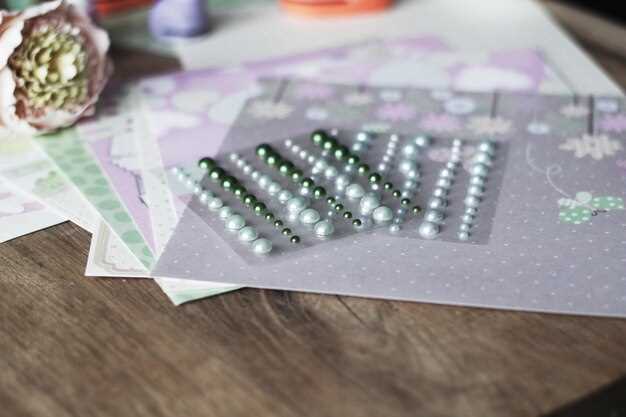 Amlodipine generic price philippines