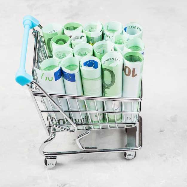 Amlodipine generik harga